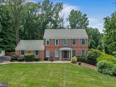 1050 Nicole Dr, Newtown Square, PA, 19073