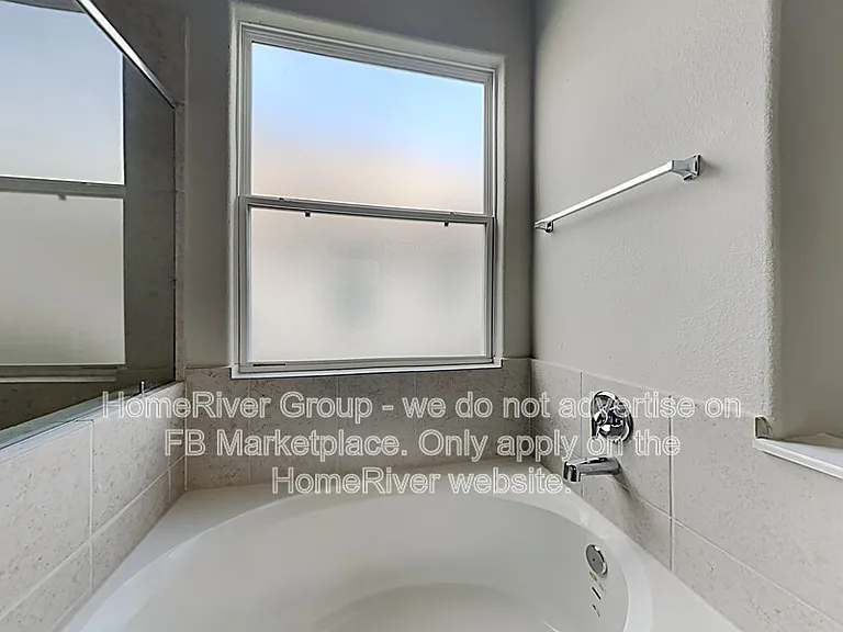 4329 McGregor Bluff Ln — Photo 10