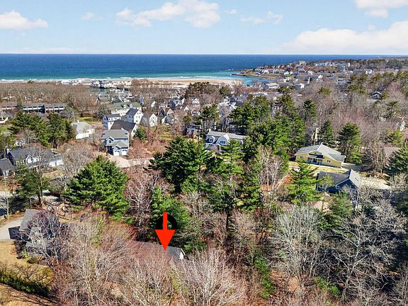 4th image of 20 Valleybrook Road
