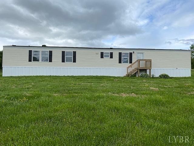 1st image of 200 Mountain Meadow Dr