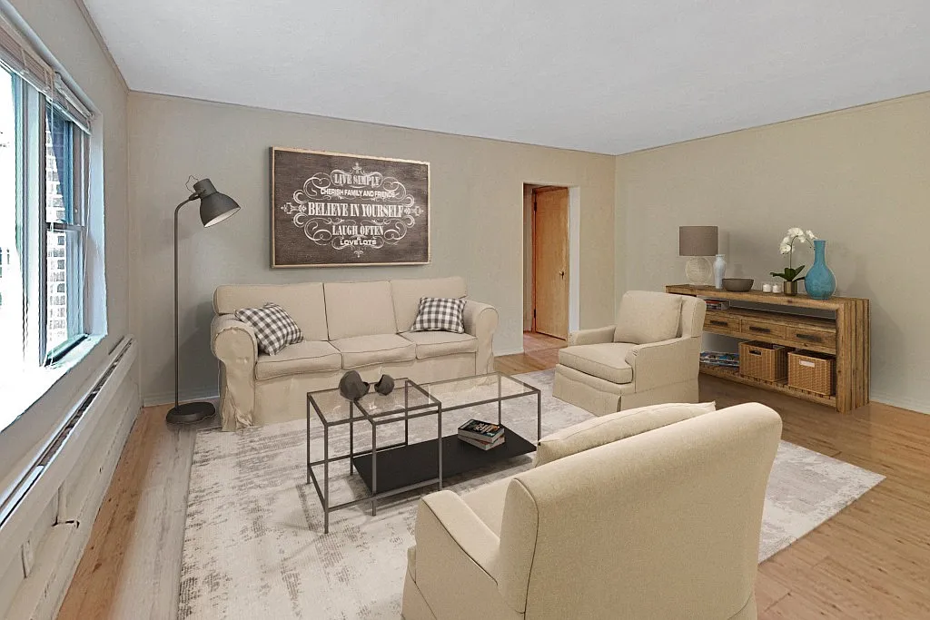 Linden Hills | 2715 & 2719 — Photo 3