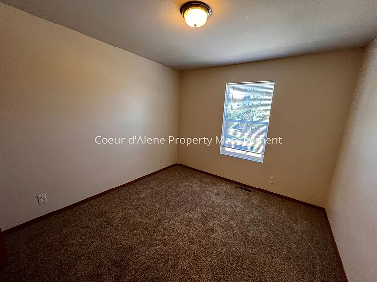 3348 W Calzado Dr — Photo 17