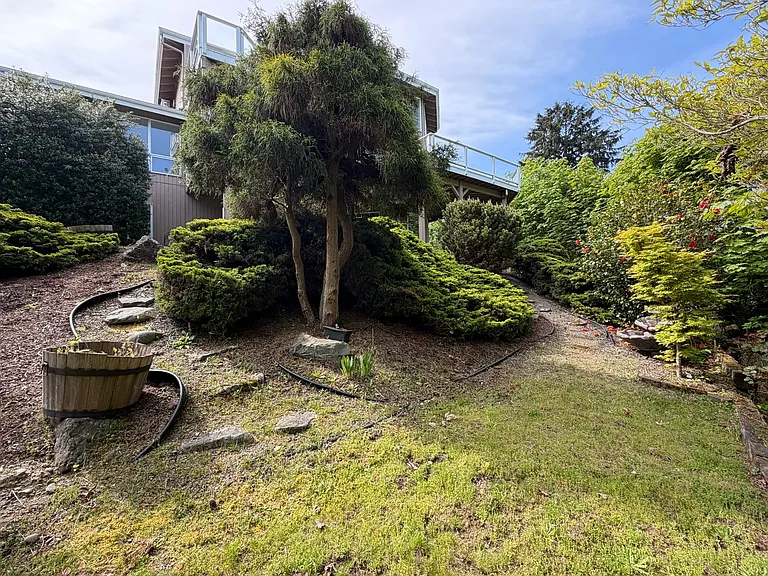 28811 Sound View Dr S — Photo 9