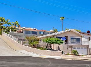 1304 Willow St, San Diego, CA 92106