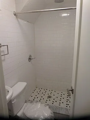 Rented by (Legacy) Tri Hill Realty Group LLC | media 25