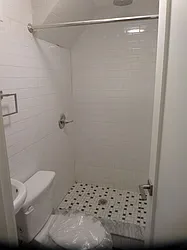 Rented by (Legacy) Tri Hill Realty Group LLC