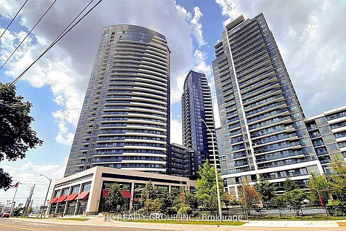 7171 Yonge St Photo 1 7171 Yonge St Photo 1