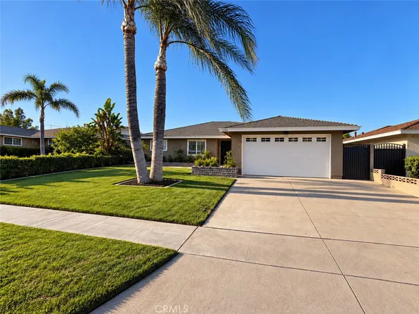 1364 Pinedale Ave, Bloomington, CA 92316