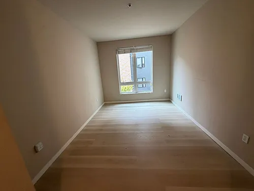1511 Jefferson St #218 Photo 1