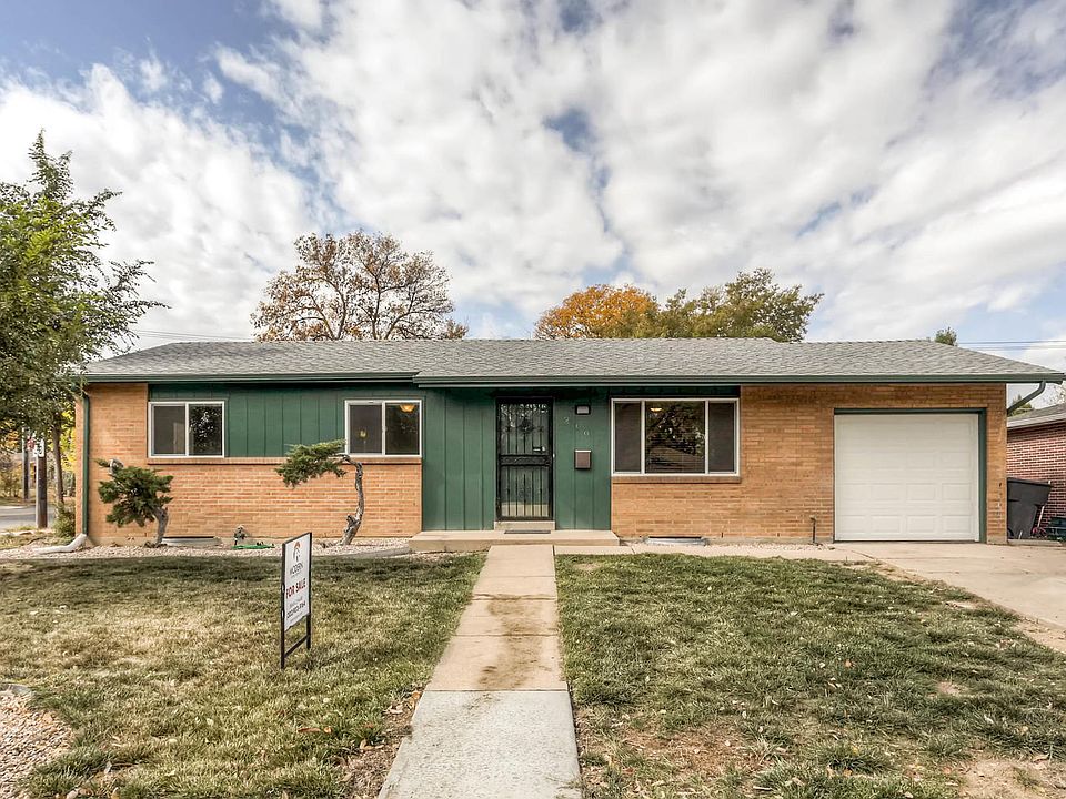 1st image of 2091 S Lowell Blvd