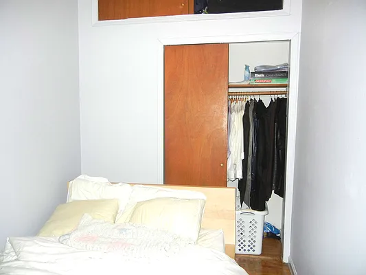 Rented by Brooklyn Heights Real Estate Inc | media 17