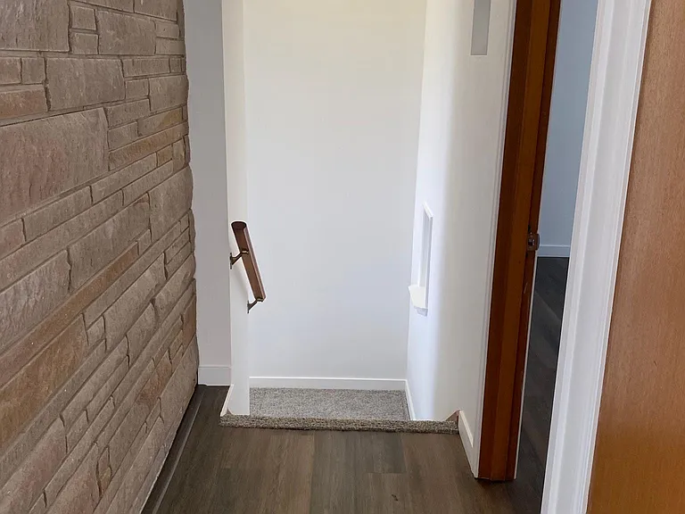 4217 E McGilvra St #6 — Photo 10