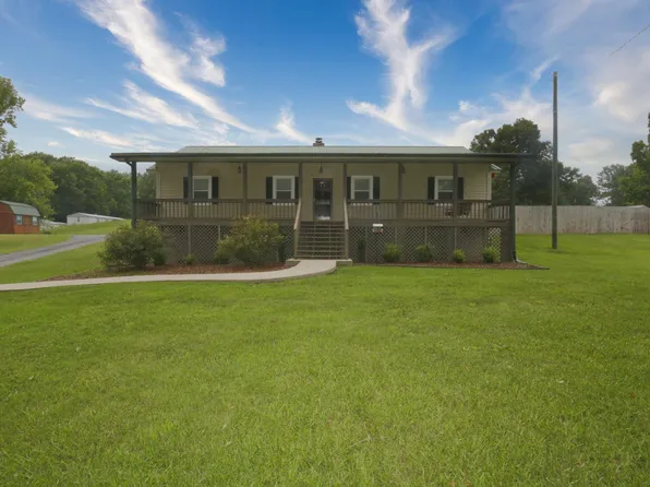 2775 Alexandria Wellington Rd, Alexandria, AL 36250