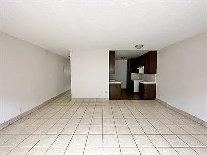 647 Olive Ave — Photo 21