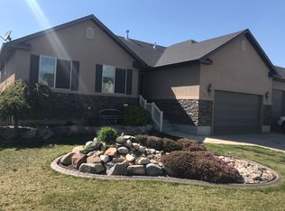 798 S 925 W, Lehi, UT 84043