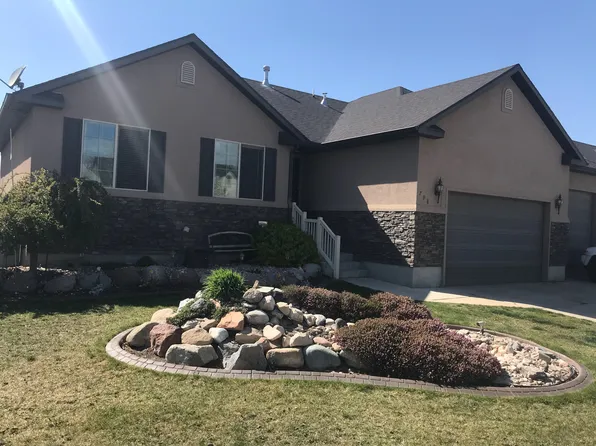 798 S 925 W, Lehi, UT 84043