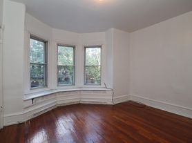 422 South 45th Street- non managed - 2F