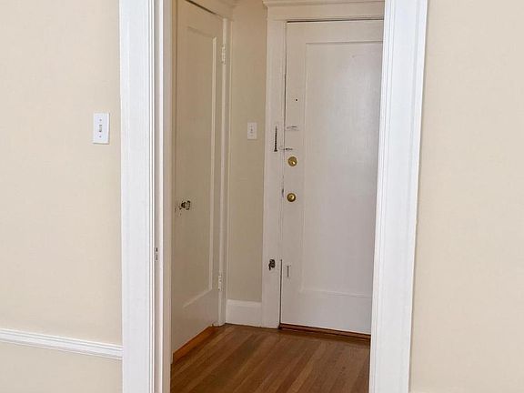 4th image of 1633 California St APT 106