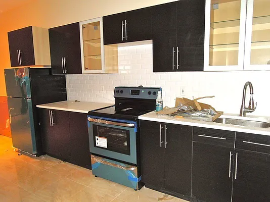 Rented by Renegade New York | media 34