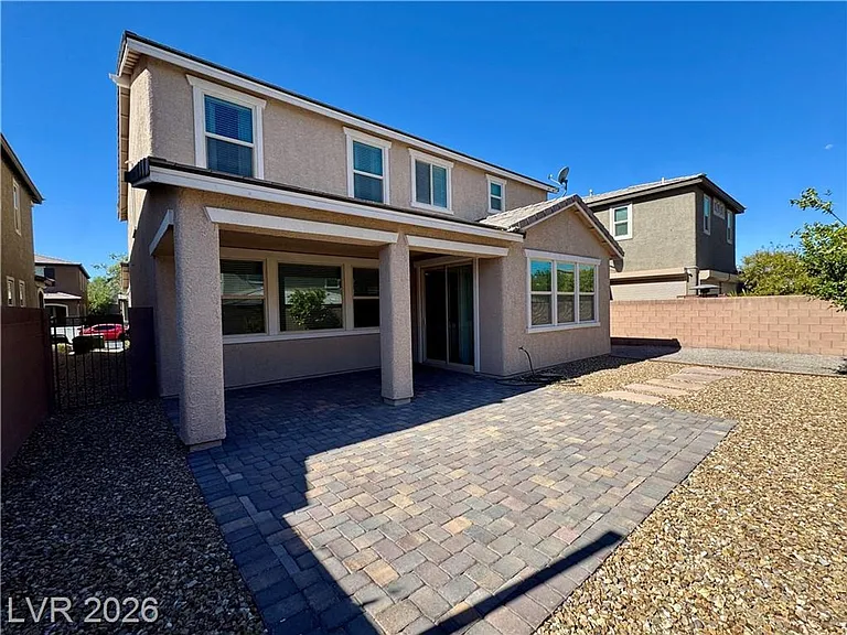 108 Nola Stream Ct — Photo 14