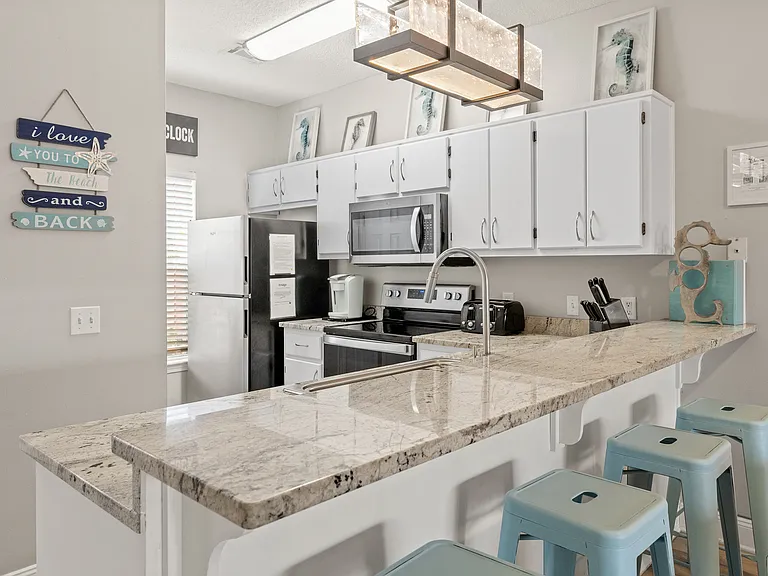 450 S Geronimo St #204 — Photo 32