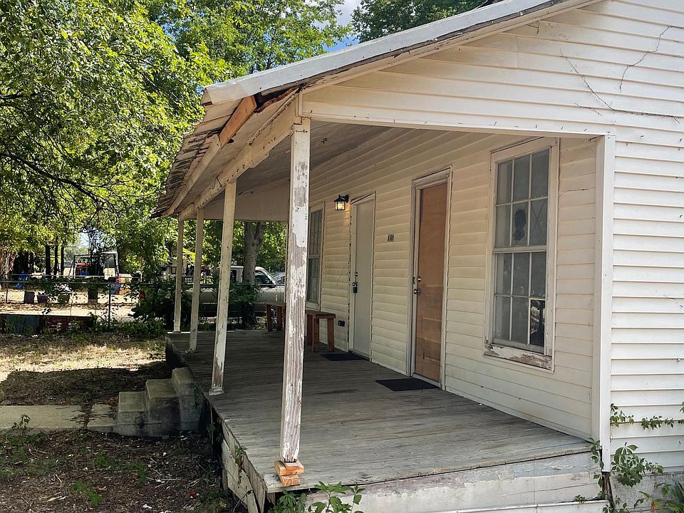 303 N Rusk Ave, Cameron, TX 76520 Zillow