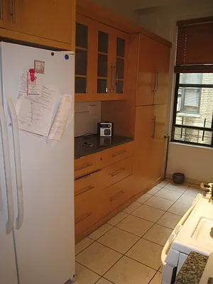 Rented by Rachel Realty | media 14