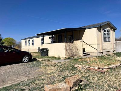 689 Highway 50 #12, Delta, CO, 81416