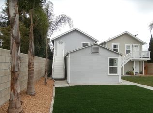 933 10th St APT B, Huntington Beach, CA 92648
