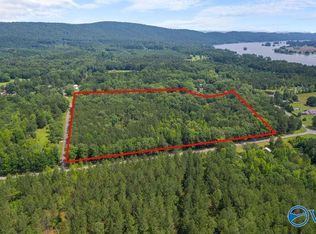12.2 Riddles Bend Rd, Rainbow City, AL 35906