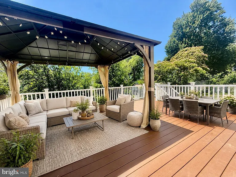 11900 Milbern Dr — Photo 36