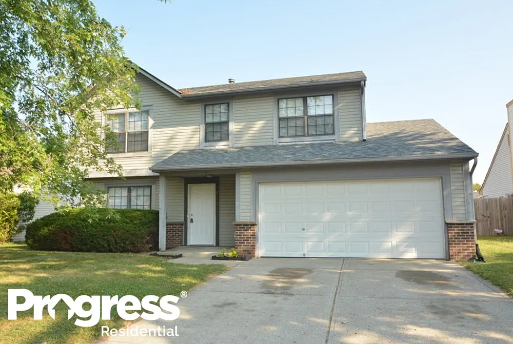 6784 Dunsany Ln photo 1