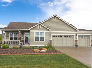 2371 Adams Ct, Strasburg, CO 80136