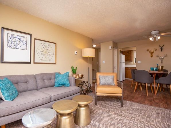 2555 Willakenzie Rd #2561-1