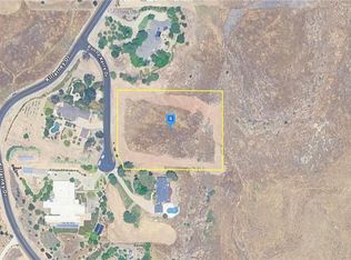 13901 Bonny Kerry Dr Lot 21, Madera, CA 93636