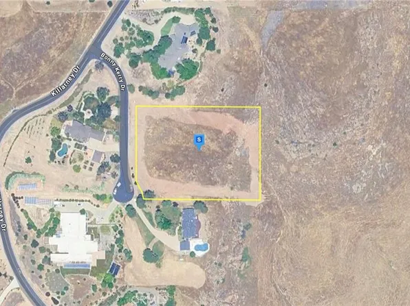 13901 Bonny Kerry Dr Lot 21, Madera, CA 93636