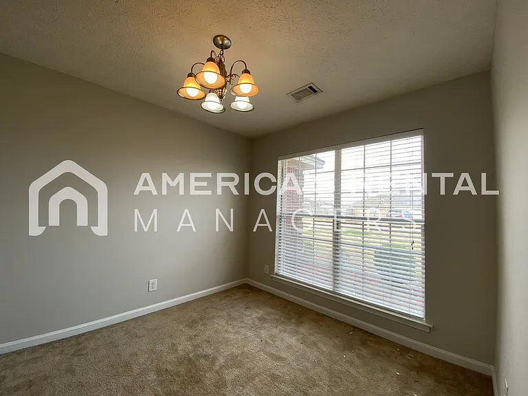 5773 Hammermill Loop — Photo 7