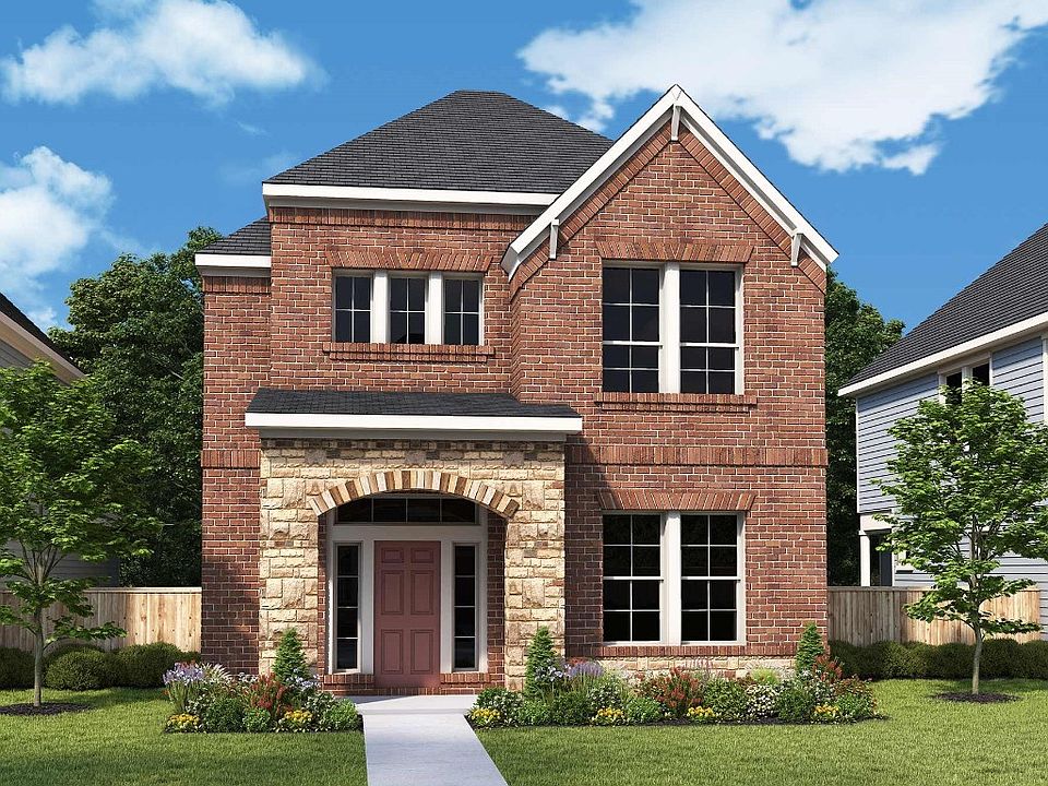 1st image of 707 Prairie Falcon Dr