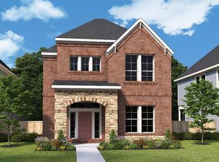 707 Prairie Falcon Dr, Fort Worth, TX 76155