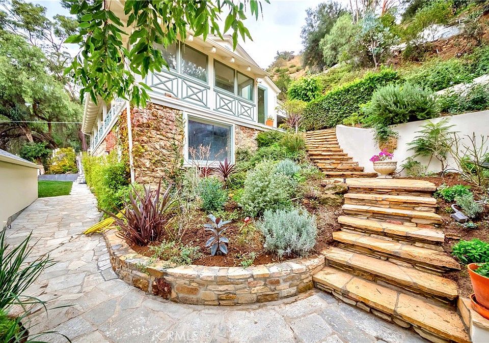2172 Coldwater Canyon Dr, Beverly Hills, CA 90210 Zillow