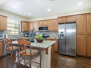 1748 Wolf Canyon Loop, Chula Vista, CA 91913