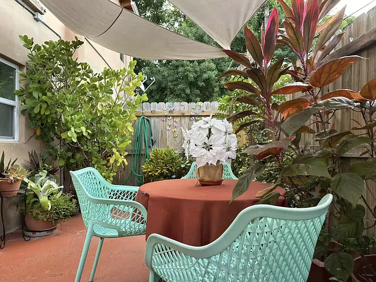 820 15th St #2 — Photo 15