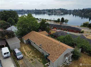 117 Sheridan Rd, Bremerton, WA 98310