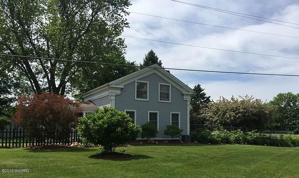 1st image of 51300B County Road 653