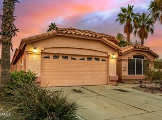 2024 S Raven Cir, Mesa, AZ 85209