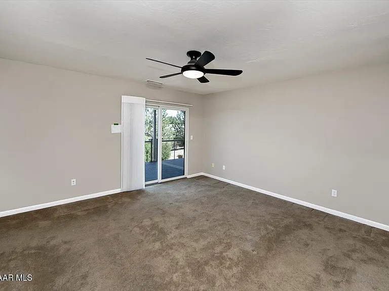 7184 E Pioneer Ln — Photo 8