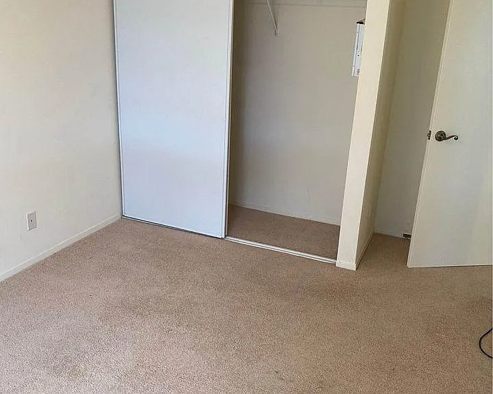 91-1022 Hokuimo St — Photo 6