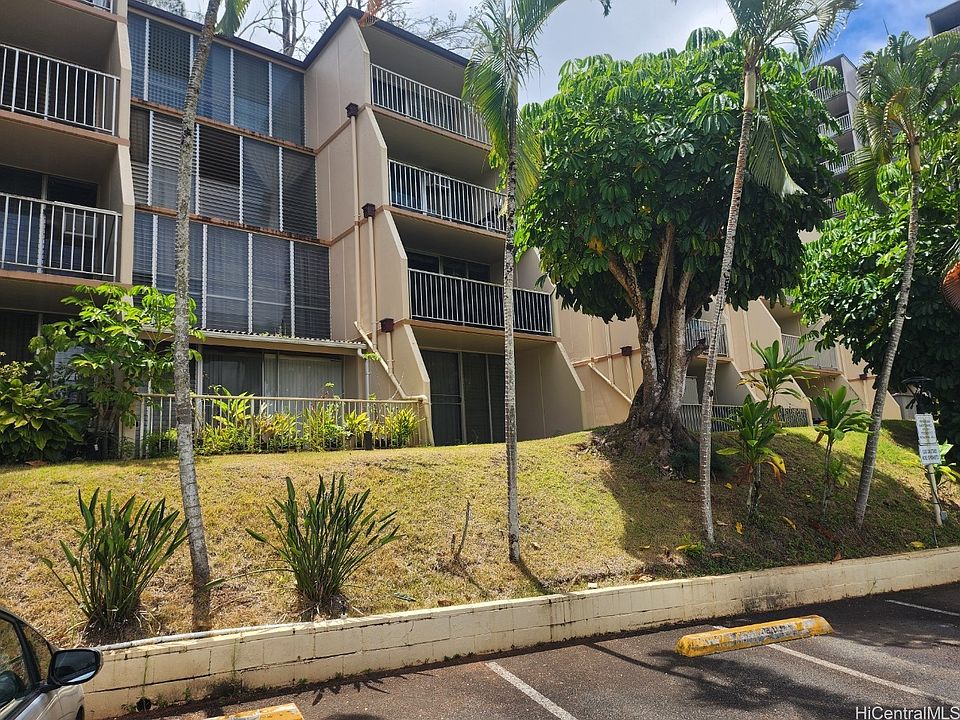 1st image of 95-014 Waihonu St #203