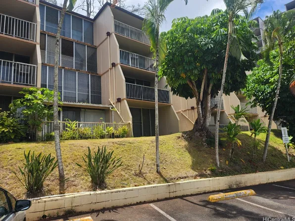 95-014 Waihonu St #203, Mililani, HI 96789