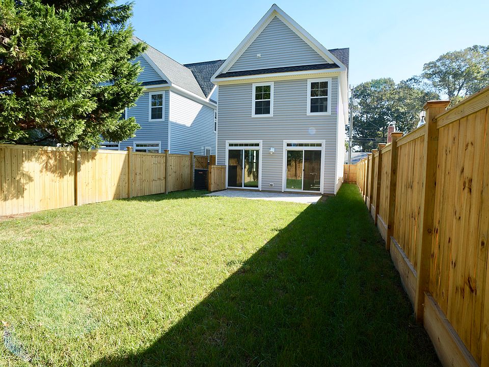 1st image of 1316 Mediterranean Ave